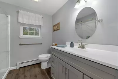 26 Great Works Drive, Sanford, ME 04073 - Photo 17