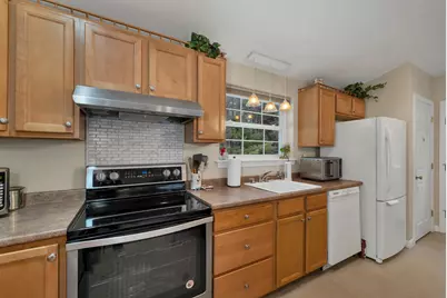 26 Great Works Drive, Sanford, ME 04073 - Photo 7