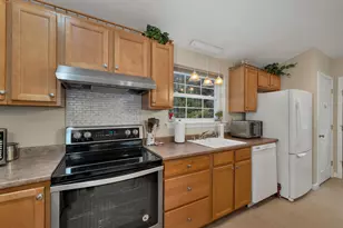 26 Great Works Dr, Sanford, ME 04073 - Photo 7