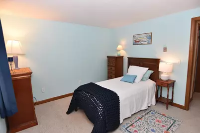 73 Ocean Park Road #6, Saco, ME 04072 - Photo 13