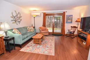 73 Ocean Park Rd, Saco, ME 04072 - Photo 5