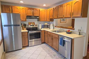 73 Ocean Park Rd, Saco, ME 04072 - Photo 3