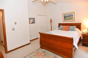 73 Ocean Park Rd, Saco, ME 04072 - Photo 11