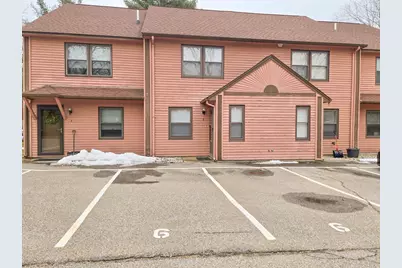 73 Ocean Park Road #6, Saco, ME 04072 - Photo 21