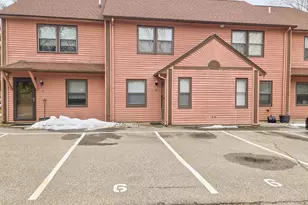 73 Ocean Park Rd, Saco, ME 04072 - Photo 1