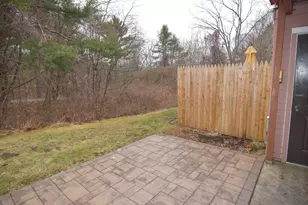 73 Ocean Park Rd, Saco, ME 04072 - Photo 17