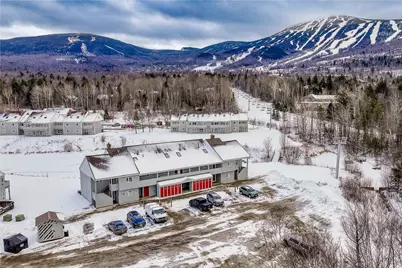 2662 Alder Brook Lane #2662, Carrabassett Valley, ME 04947 - Photo 17