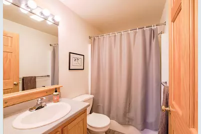 2662 Alder Brook Lane #2662, Carrabassett Valley, ME 04947 - Photo 9