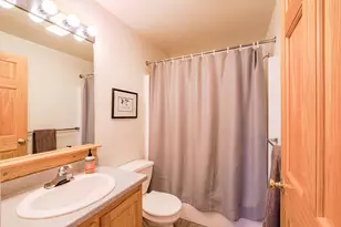 2662 Alder Brook Ln, Carrabassett Valley, ME 04947 - Photo 9