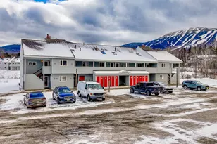 2662 Alder Brook Ln, Carrabassett Valley, ME 04947 - Photo 13