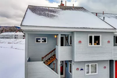 2662 Alder Brook Lane #2662, Carrabassett Valley, ME 04947 - Photo 15