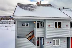 2662 Alder Brook Ln, Carrabassett Valley, ME 04947 - Photo 15