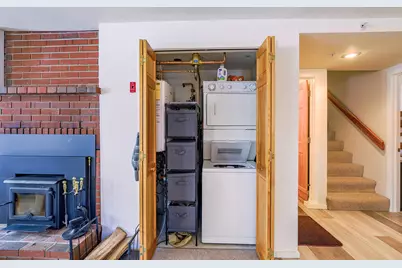 2662 Alder Brook Lane #2662, Carrabassett Valley, ME 04947 - Photo 3