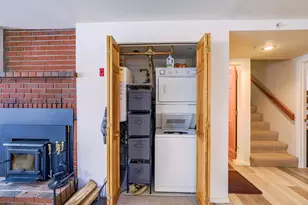 2662 Alder Brook Ln, Carrabassett Valley, ME 04947 - Photo 3