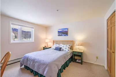 2662 Alder Brook Lane #2662, Carrabassett Valley, ME 04947 - Photo 5