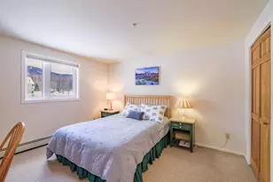 2662 Alder Brook Ln, Carrabassett Valley, ME 04947 - Photo 5