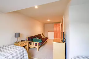 2662 Alder Brook Ln, Carrabassett Valley, ME 04947 - Photo 11