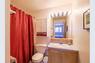 2662 Alder Brook Lane #2662, Carrabassett Valley, ME 04947 - Photo 7