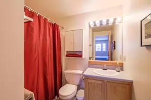 2662 Alder Brook Ln, Carrabassett Valley, ME 04947 - Photo 7