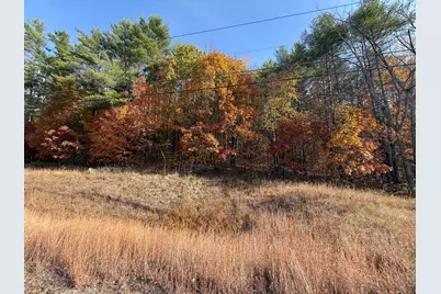 4-21A Walkers Mills Road, Bethel, ME 04217 - Photo 5