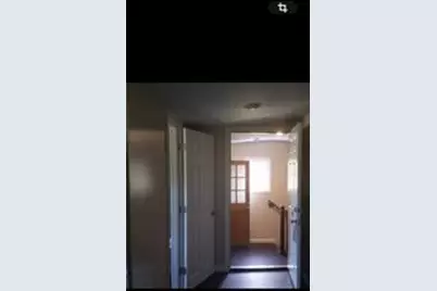 442 West Broadway, Lincoln, ME 04457 - Photo 7