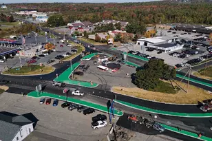 34 N Main St, Newport, ME 04953 - Photo 1