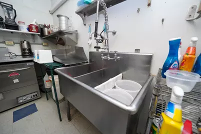 34 N Main Street, Newport, ME 04953 - Photo 7