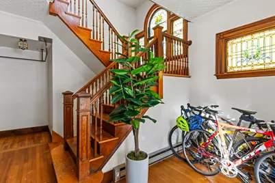 145 Sherman Street #A, Portland, ME 04101 - Photo 5