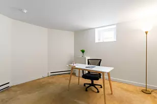 145 Sherman St, Portland, ME 04101 - Photo 7