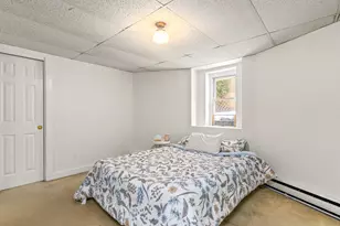 145 Sherman St, Portland, ME 04101 - Photo 17