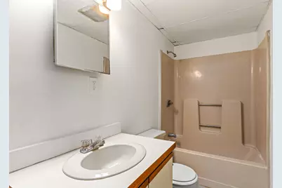 145 Sherman Street #A, Portland, ME 04101 - Photo 23