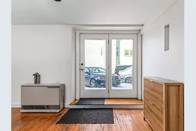 145 Sherman Street #A, Portland, ME 04101 - Photo 15