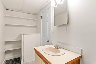 145 Sherman St, Portland, ME 04101 - Photo 25