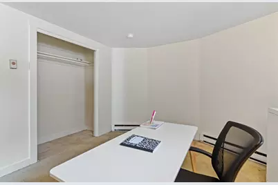 145 Sherman Street #A, Portland, ME 04101 - Photo 9