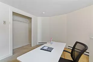 145 Sherman St, Portland, ME 04101 - Photo 9