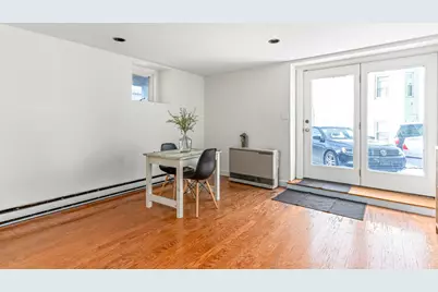 145 Sherman Street #A, Portland, ME 04101 - Photo 13