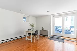 145 Sherman St, Portland, ME 04101 - Photo 13