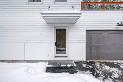 24 Mattie Lane, Durham, ME 04222 - Photo 45