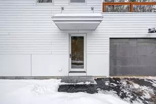 24 Mattie Ln, Durham, ME 04222 - Photo 45