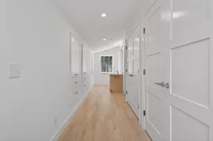 24 Mattie Ln, Durham, ME 04222 - Photo 41