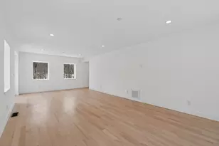 24 Mattie Ln, Durham, ME 04222 - Photo 25