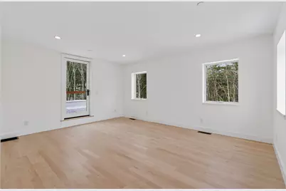 24 Mattie Lane, Durham, ME 04222 - Photo 39