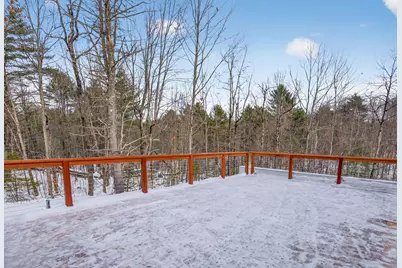 24 Mattie Lane, Durham, ME 04222 - Photo 51