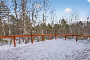24 Mattie Ln, Durham, ME 04222 - Photo 51