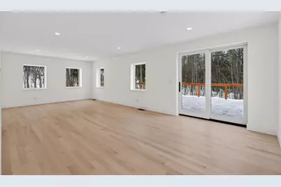 24 Mattie Lane, Durham, ME 04222 - Photo 23