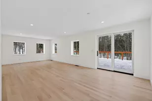 24 Mattie Ln, Durham, ME 04222 - Photo 23