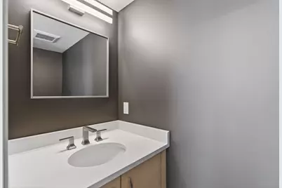 24 Mattie Lane, Durham, ME 04222 - Photo 19