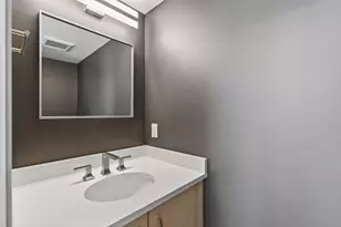 24 Mattie Ln, Durham, ME 04222 - Photo 19