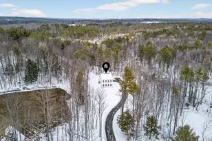 24 Mattie Ln, Durham, ME 04222 - Photo 57