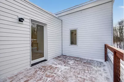 24 Mattie Lane, Durham, ME 04222 - Photo 53